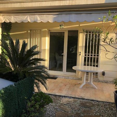 דירות ניס Mont Boron Outdoor Patio Free Parking מראה חיצוני תמונה